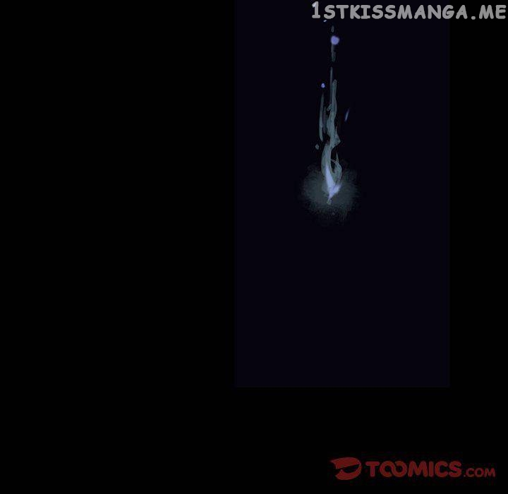 Leviathan, Chapter 175 image 048